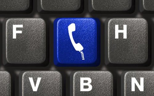 如何正确使用空调语音功能 8443070442919866398.jpg