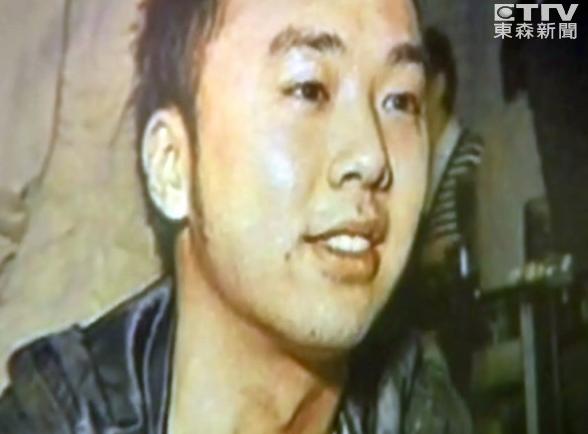 小S老公许雅钧卷入<em>李宗瑞</em>艳照 <em>女艺人</em>名单都有