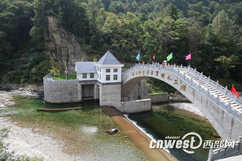 标准稠度用水量_西安市人均生活用水量