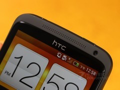 7774279396105996535.jpg