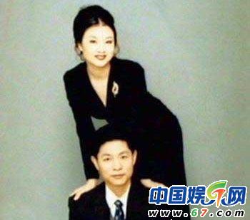 <em>宋祖英</em>助阵<em>妹妹</em>宋佳玲 <em>宋祖英</em>罕见<em>结婚</em>照曝光