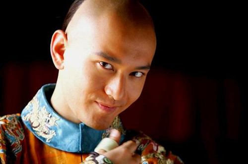 鹿鼎记黄晓明版全集在哪里看 3151255605848227605.jpg