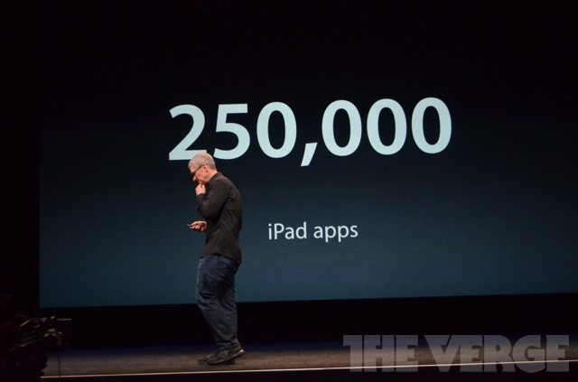 apple官方旗舰店叫什么 6661730622664062295.jpg