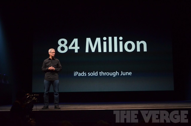 苹果官网专卖直播 7099275131815938544.jpg