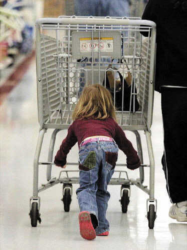 补差价_进销差价收入(3)