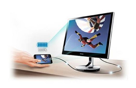 配置全新升级 显示器备战《熊猫人之谜》