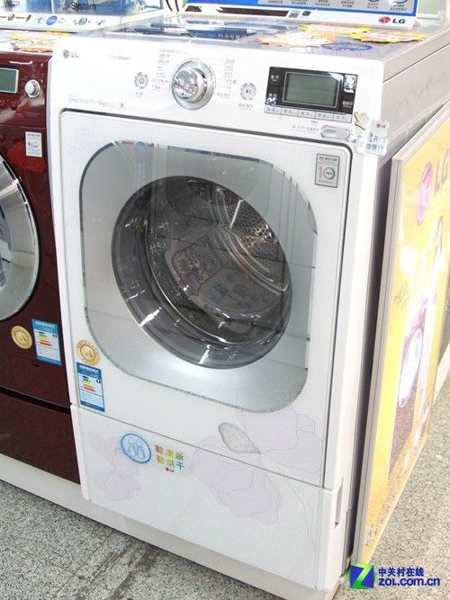 怎么选择洗衣机容量大小 7438601330508937911.jpg