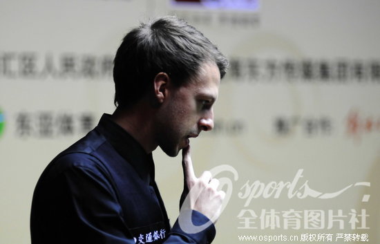 刘翔04年夺冠_揭秘刘翔8年 收入(3)