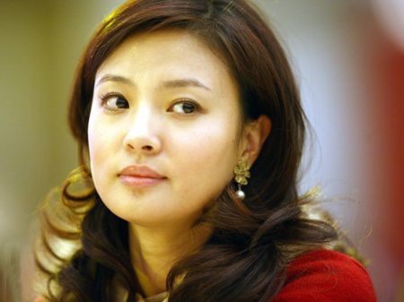 最美大东北原唱 1940848178217595216.jpg