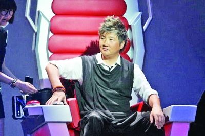 【高清】声动亚州总决赛:星光大道2014总决赛