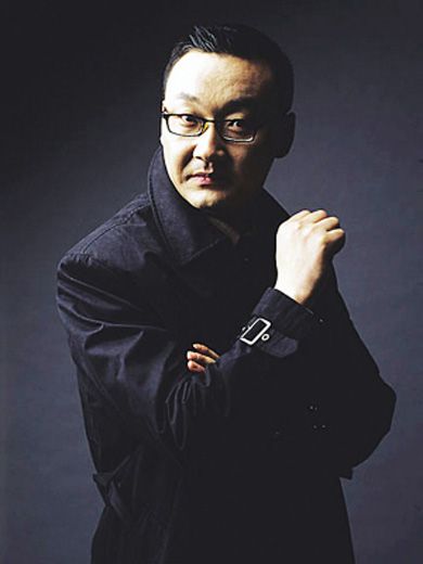 <em>倪萍</em>杨澜程前文清 盘点离开央视名嘴悲喜遭遇