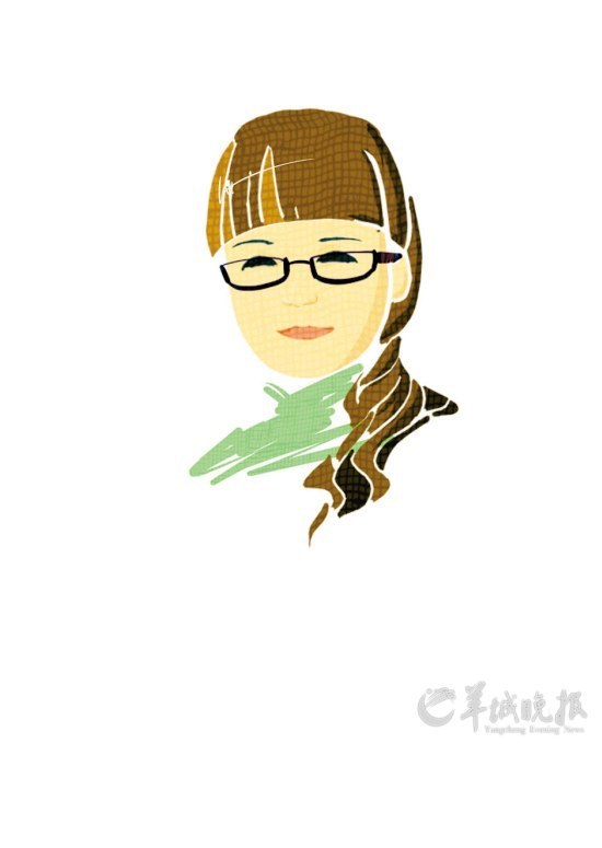 妄笔漫画家_国内漫画家收入