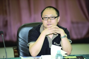 关于信息时代的素质教育的毕业论文题目范文