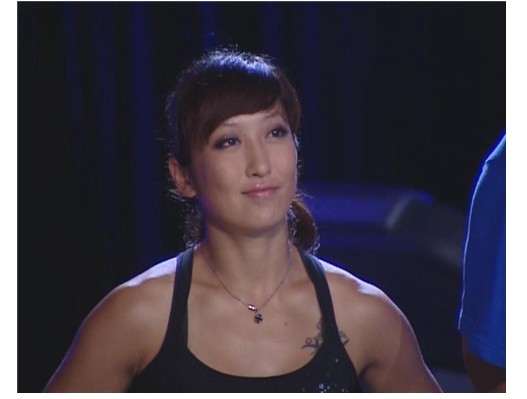 贵州卫视《瘦身男女》回应冷血减肥质疑(图