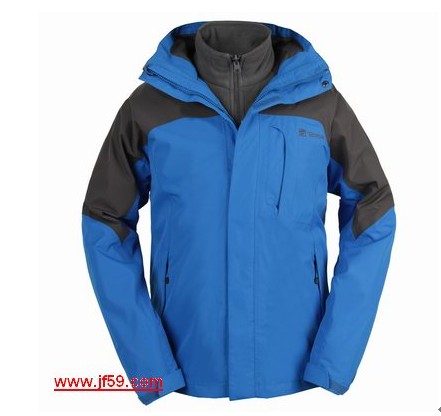 冲锋衣品牌排行_冲锋衣品牌标志图片(3)