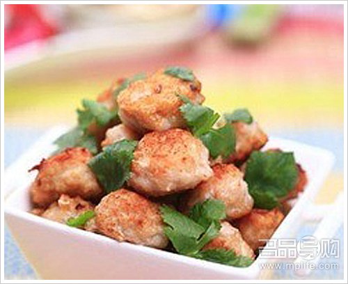 德林特轮胎_德林酸菜鱼人均(3)