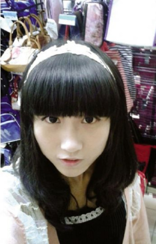 两武汉女<em>大学</em>生在上海外滩被疑似精神病人刺死