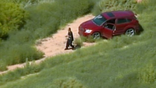 BETHASH基于Bayes空间计量模型的区域金融发展研究pdf