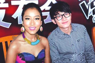 吉克隽逸_吉克隽逸收入(2)