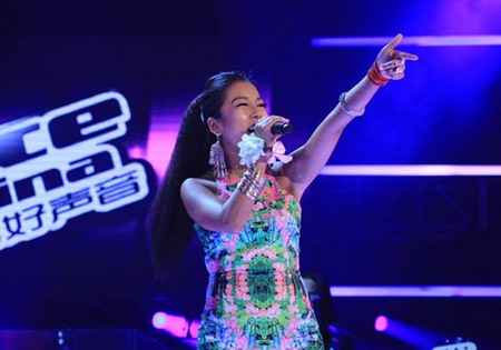 吉克隽逸_吉克隽逸收入