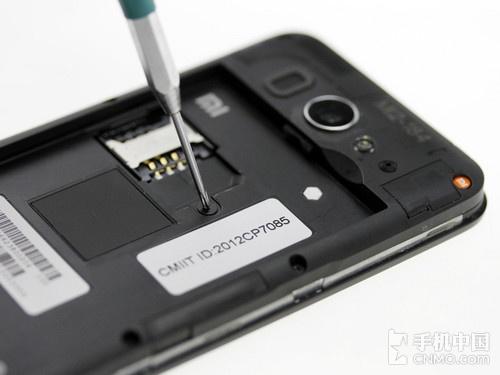 5703550507601280904.jpg