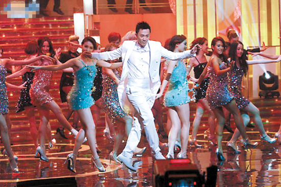 香港节目表演 8988350236934451850.jpg