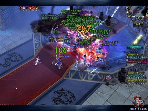 网络游戏制造的意义 2701392356373607934.jpg