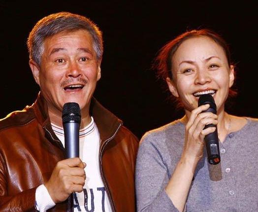 同学会赵本山完整版下载 3664771671033821602.jpg