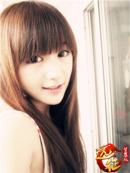 这是小编最喜欢的<em>妹纸</em>