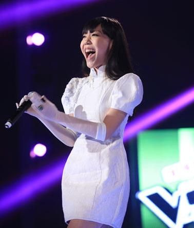 中国好声音第一季吉克隽逸的导师 4237475193623787029.jpg