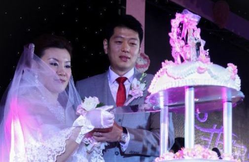 世界女排俱乐部杯赛开幕 鹰眼系统首次进入排