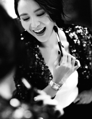 5818037070692005736.jpg