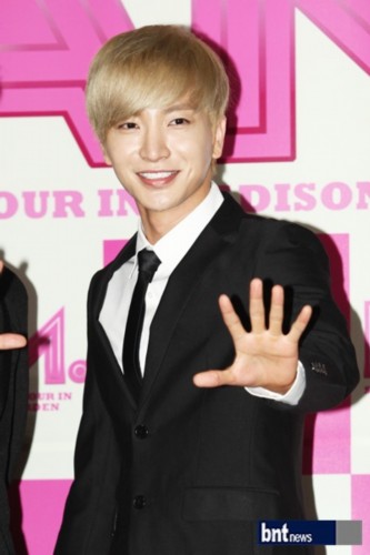 sj手机壁纸_强心脏 sj 收入