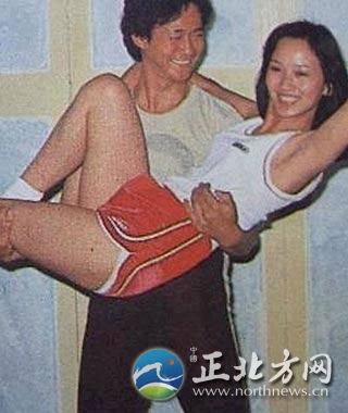 ֥83 Ԫ ǻԪ͵鱻Ϲʹ 