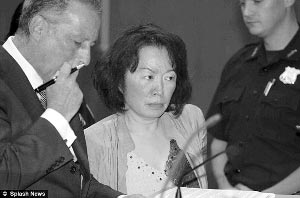 某大学华裔女副校长逼中国留学生当4年<em>女仆</em>_