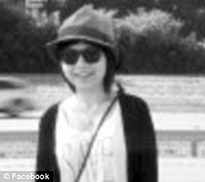某大学华裔女副校长逼中国留学生当4年<em>女仆</em>_