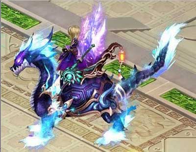 武道神尊txt下载奇书-我来了武道绝神.