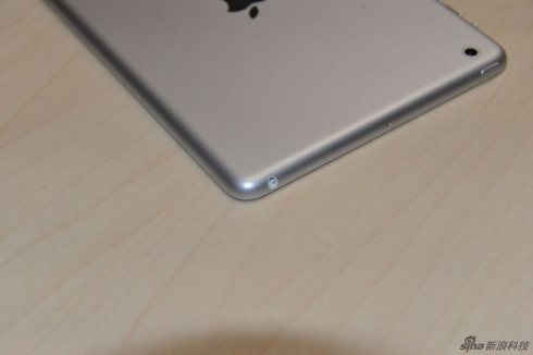 苹果发布新款ipad mini边框 917826136507530196.jpg