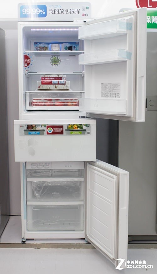 智能冰箱怎么调冷冻 5510334012366995508.jpg