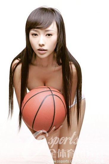 篮球<em>宝贝</em>灵芝惹火
