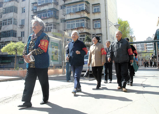 滨海新区人口服务管理中心_滨海新区投资服务中心