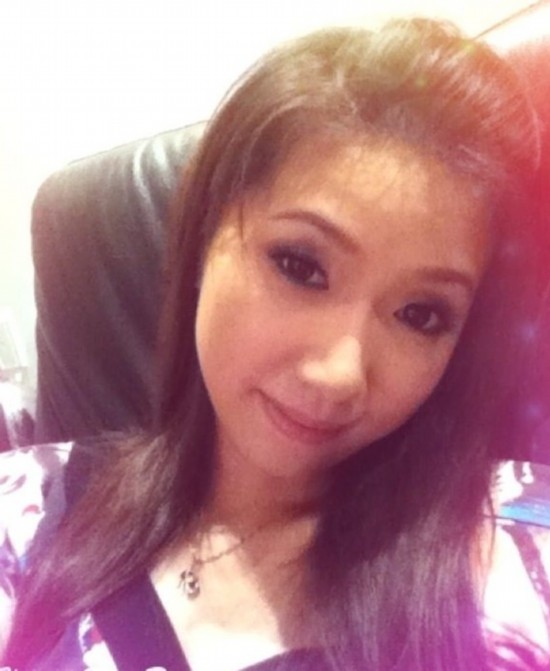 <em>美女妈妈酒驾离世</em>+临死前光线朦胧迷离自拍