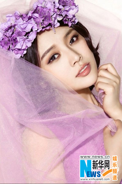 怎么散发自己的魅力 1830855139741746973.jpg