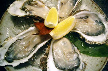 怎么吃生蚝最安全 8925120755197823184.jpg