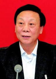 孙清云:自觉把科学发展观贯穿全部工作