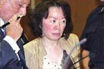 大学英语四、六级听力有效提分的三大要点__