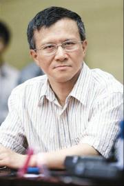 黑龙江率先启动异地高考 专家称异地生少压力