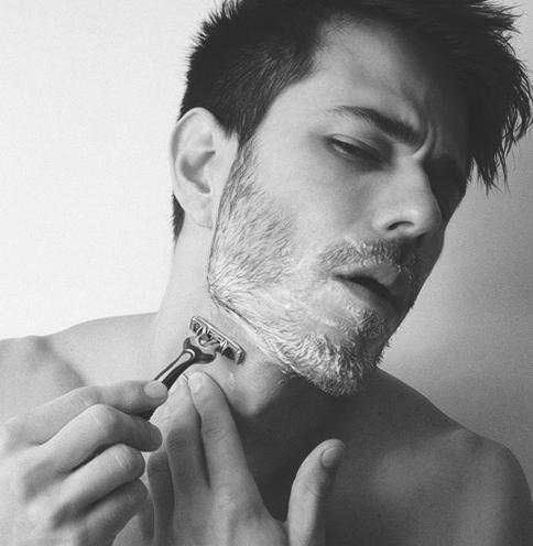 男人怎么补肾阳 4378119063779491904.jpg