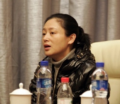 什么是横肉脸女人 1049349259378343076.jpg