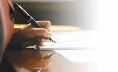 关注异地高考:黑龙江异地生源同等待遇__教育